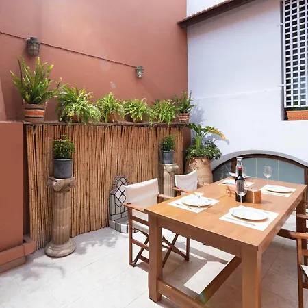 Labyrinthos Arts Rhodes City