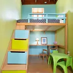 Labyrinthos Arts *